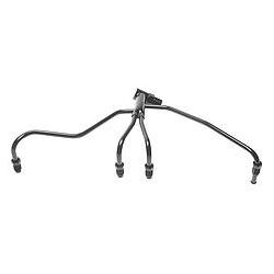 86-88 Air Injection Pipe